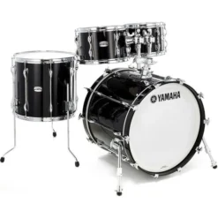 Yamaha Recording Custom Standard SOB 16 Yamaha Recording Custom Standard SOB -SoundSensationYamaha 11196139 800