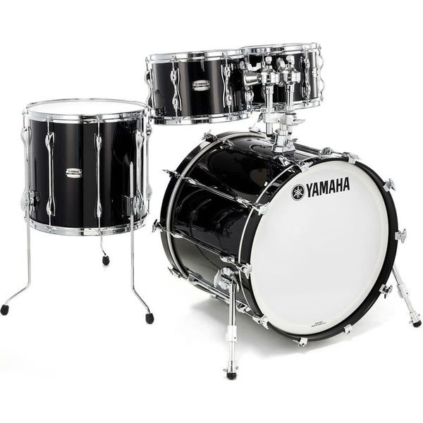 Yamaha Recording Custom Standard SOB 3 Yamaha Recording Custom Standard SOB - Image 3