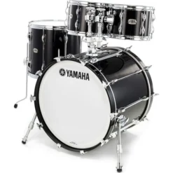 Yamaha Recording Custom Standard SOB