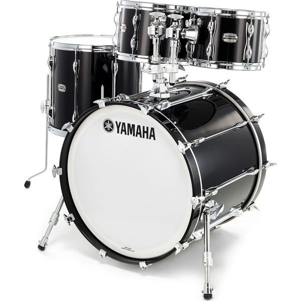 Yamaha Recording Custom Standard SOB 1 Yamaha Recording Custom Standard SOB