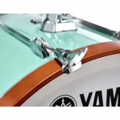 Yamaha Recording Custom Standard SFG 24 Yamaha Recording Custom Standard SFG -SoundSensationYamaha 11196154 800