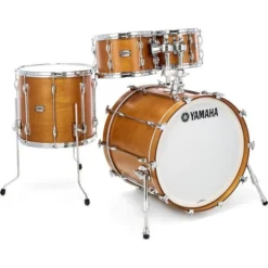 Yamaha Recording Custom Studio RW -SoundSensationYamaha 11197704 800