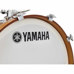 Yamaha Recording Custom Studio RW -SoundSensationYamaha 11197724 800