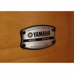 Yamaha Recording Custom Studio RW -SoundSensationYamaha 11197754 800