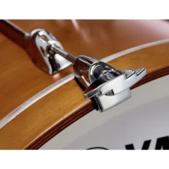 Yamaha Recording Custom Studio RW -SoundSensationYamaha 11197759 800