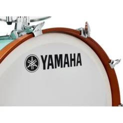 Yamaha Recording Custom Studio SFG -SoundSensationYamaha 11197789 800