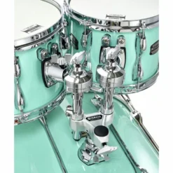 Yamaha Recording Custom Studio SFG -SoundSensationYamaha 11197799 800