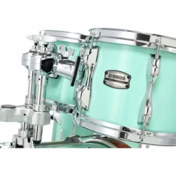 Yamaha Recording Custom Studio SFG -SoundSensationYamaha 11197804 800