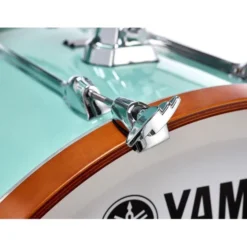 Yamaha Recording Custom Studio SFG -SoundSensationYamaha 11197819 800