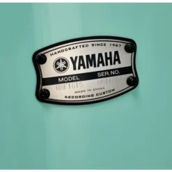 Yamaha Recording Custom Studio SFG -SoundSensationYamaha 11197824 800