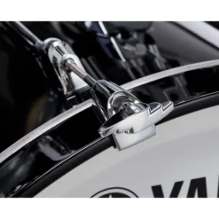 Yamaha Recording Custom Studio SOB -SoundSensationYamaha 11197834 800