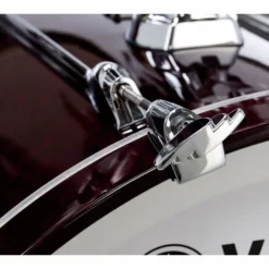 Yamaha Recording Custom Studio WLN -SoundSensationYamaha 11197854 800