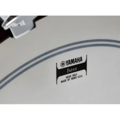Yamaha Recording Custom Studio WLN -SoundSensationYamaha 11197874 800