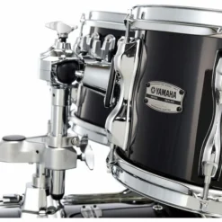 Yamaha Recording Custom Studio SOB -SoundSensationYamaha 11197889 800