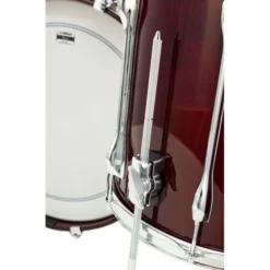 Yamaha Recording Custom Studio WLN -SoundSensationYamaha 11197894 800