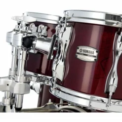 Yamaha Recording Custom Studio WLN -SoundSensationYamaha 11197904 800