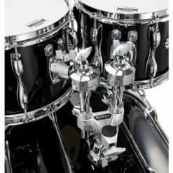 Yamaha Recording Custom Studio SOB -SoundSensationYamaha 11197919 800