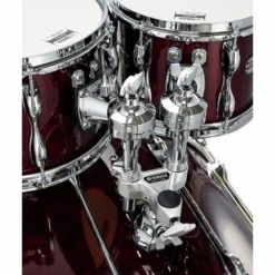 Yamaha Recording Custom Studio WLN -SoundSensationYamaha 11197930 800