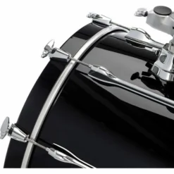 Yamaha Recording Custom Studio SOB -SoundSensationYamaha 11197939 800