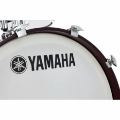 Yamaha Recording Custom Studio WLN -SoundSensationYamaha 11197944 800