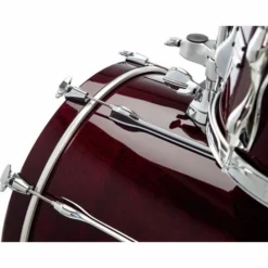 Yamaha Recording Custom Studio WLN -SoundSensationYamaha 11197964 800