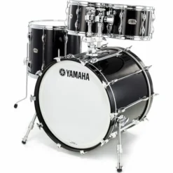 Yamaha Recording Custom Studio SOB