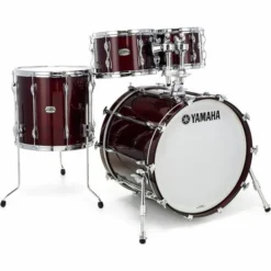 Yamaha Recording Custom Studio WLN -SoundSensationYamaha 11198004 800