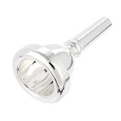 Yamaha Tuba Mouthpiece 68B