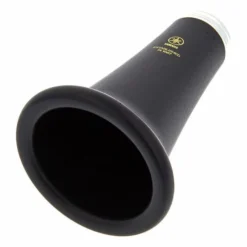 Yamaha Clarinet Bell YCL-457 -SoundSensationYamaha 11222759 800