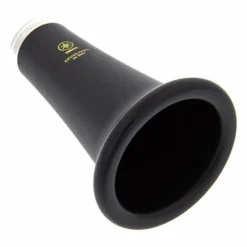 Yamaha Clarinet Bell YCL-457 -SoundSensationYamaha 11222764 800
