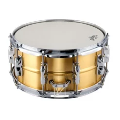 Yamaha Recording Custom 14"x6,5" BR -SoundSensationYamaha 11257630 800