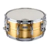 Yamaha Recording Custom 14"x6,5" BR