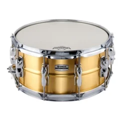 Yamaha Recording Custom 14"x6,5" BR