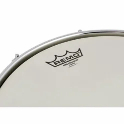 Yamaha Recording Custom 14"x6,5" BR -SoundSensationYamaha 11257655 800