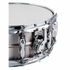 Yamaha Recording Custom 14"x5,5" ST -SoundSensationYamaha 11257815 800