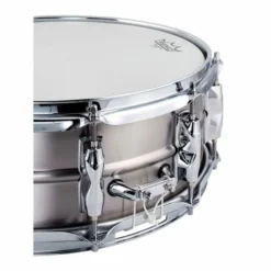 Yamaha Recording Custom 14"x5,5" ST -SoundSensationYamaha 11257820 800