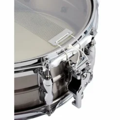 Yamaha Recording Custom 14"x5,5" ST -SoundSensationYamaha 11257840 800