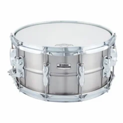 Yamaha Recording Custom 14"x7" ST