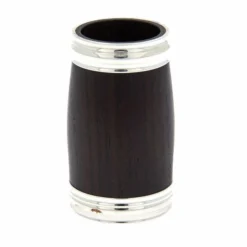 Yamaha 54mm Barrel For Clarinet 457