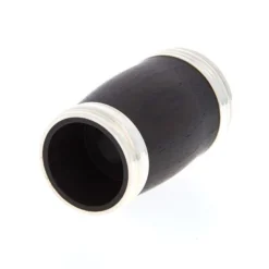 Yamaha 54mm Barrel For Clarinet 457 -SoundSensationYamaha 11258514 800
