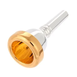 Yamaha GP Mouthpiece Nils Landgren