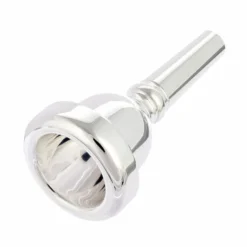 Yamaha Nils Landgren Mouthpiece