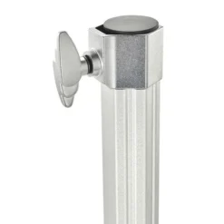 Yamaha HXTL23II T-Leg -SoundSensationYamaha 11262775 800