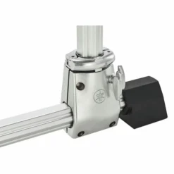 Yamaha HXTL23II T-Leg -SoundSensationYamaha 11262780 800