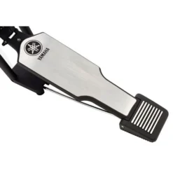 Yamaha HS1200 Hi-Hat Stand -SoundSensationYamaha 11263124 800