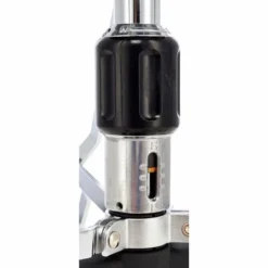 Yamaha HS1200 Hi-Hat Stand -SoundSensationYamaha 11263129 800