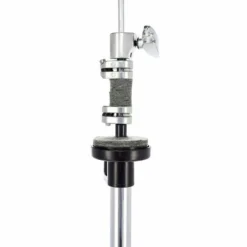 Yamaha HS1200 Hi-Hat Stand -SoundSensationYamaha 11263139 800