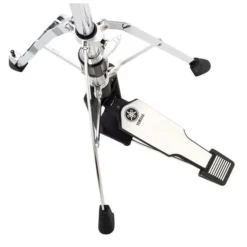 Yamaha HS1200 Hi-Hat Stand -SoundSensationYamaha 11263144 800