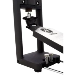 Yamaha HS1200 Hi-Hat Stand -SoundSensationYamaha 11263149 800