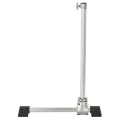 Yamaha HXTL30II T-Leg